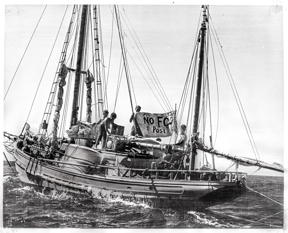 Julian Ritter's blog: `THE LIFE AND ART OF JULIAN RITTER'