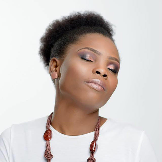 Victoria Orenze On Fire LOADED GOSPEL Download Latest Gospel Songs