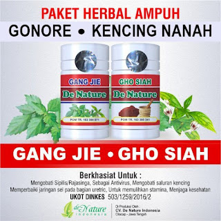 tanda2 penyakit gonore, sifilis menular melalui ciuman, obat apotik untuk sipilis, penyakit gonorrhea & chlamydia, tanda penyakit gonore pada laki laki, penyebab kencing nanah pada anak, wanita terkena penyakit sipilis, cara membuat obat herbal kencing nanah, penyakit sipilis apakah bisa sembuh, kencing nanah bisa sembuh ga, jual obat kencing nanah di jakarta, penyakit sipilis adalah, foto sipilis wanita, obat kencing nanah untuk pria, ramuan obat gonore (kemaluan bernanah), obat kencing nanah surabaya, buah obat gonore (kemaluan bernanah), obat untuk kencing nanah pada pria, apa kencing nanah bisa sembuh sendiri, kencing nanah apa bisa sembuh, kencing nanah mudah disembuhkan, cara mengobati sipilis dengan cara alami, nama obat kencing nanah d apotik, jual obat gonore di bandung, obat kencing nanah yg alami, kencing nanah kambuh terus, info penyakit sipilis, kencing nanah obat, obat gonore (kemaluan bernanah) medis, cara menyembuhkan penyakit kencing nanah pada pria 