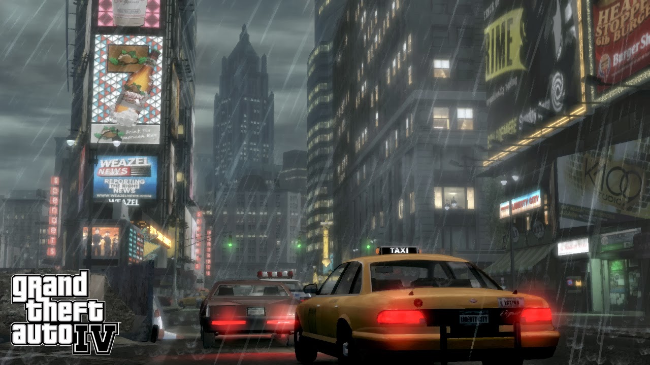 gta 4 full crack download pc gta 4 full crack download pc