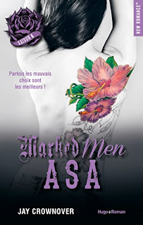 http://lachroniquedespassions.blogspot.fr/2017/03/marked-men-tome-6-asa-de-jay-crownover.html