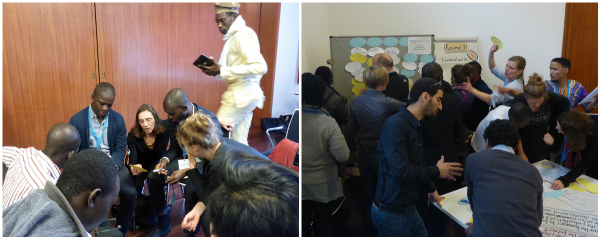 Dolmetscher Berlin 01 05 17 01 06 17