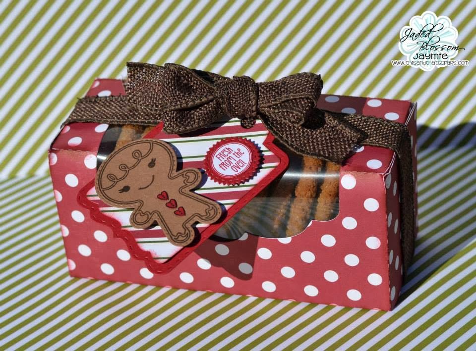 Window cookie. Cookie Box. Package Box cookie. Cookie Box Design. Box with cookies.