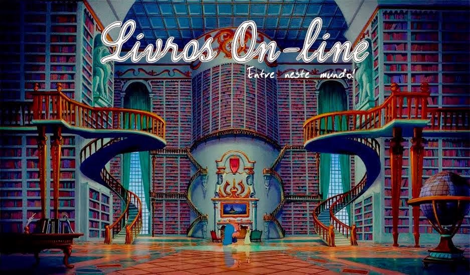 Livro Apaixonados Pdf