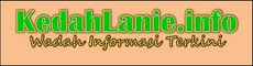 KedahLanie.info