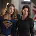 SuperGirl Season 2 Episodes 6-12 Reviews: I've Loving This Show More Each Week