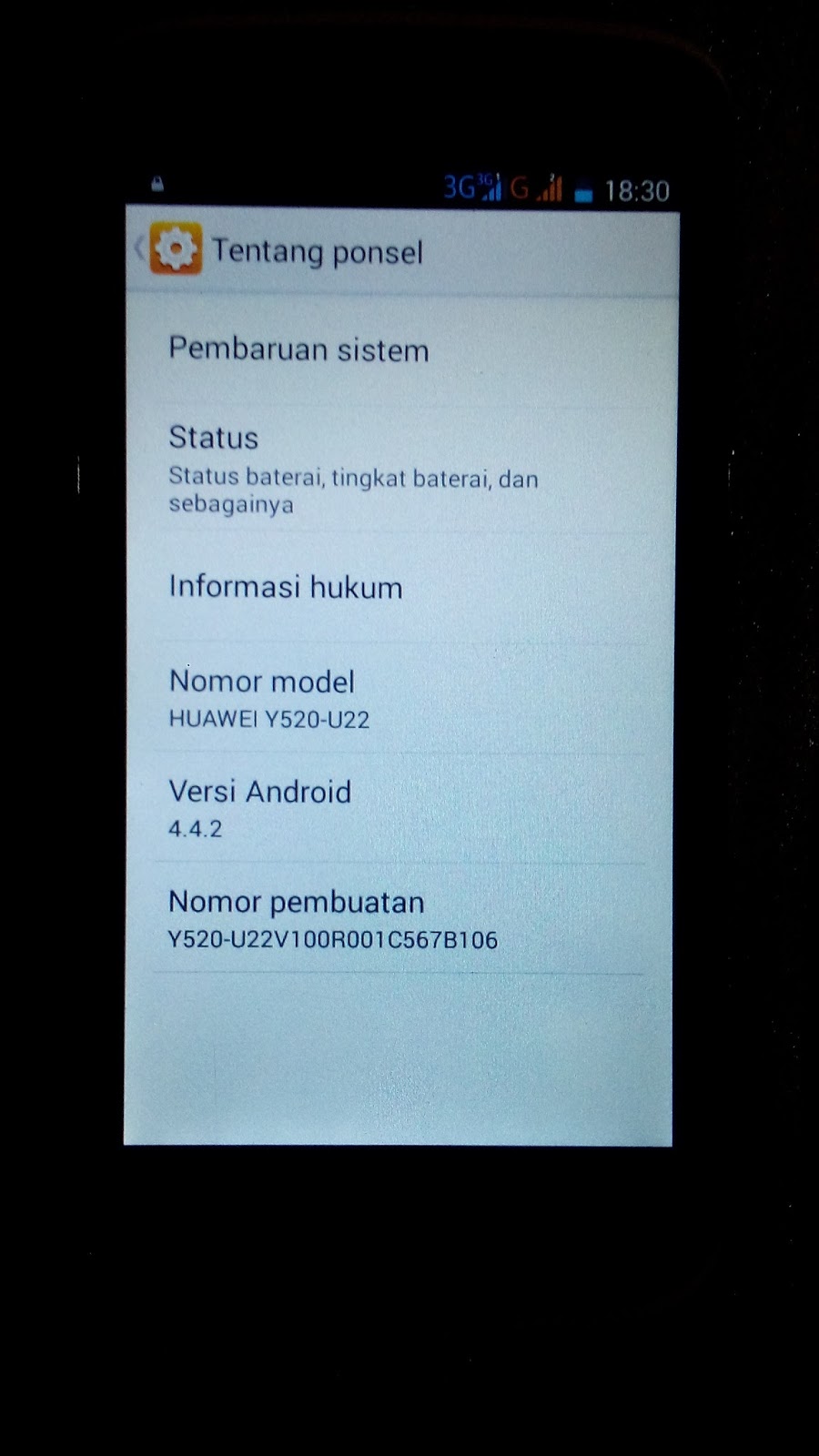 HUAWEI U22 USB WINDOWS VISTA DRIVER Drivers Huawei U22 Usb Windows 8 Download