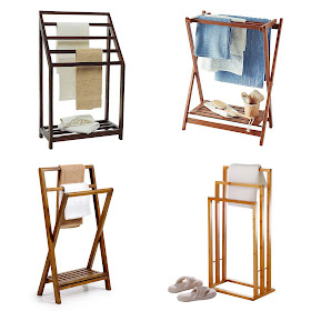 DetalleLogia: Sin agujeros en el baño