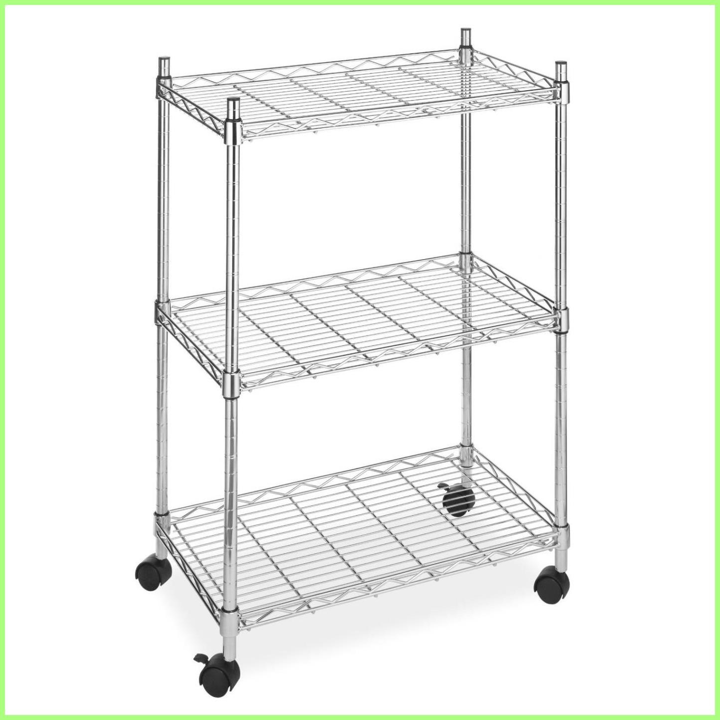 13 Small Kitchen Carts On Wheels BVB8 LAKEISHA FORD'S BLOG