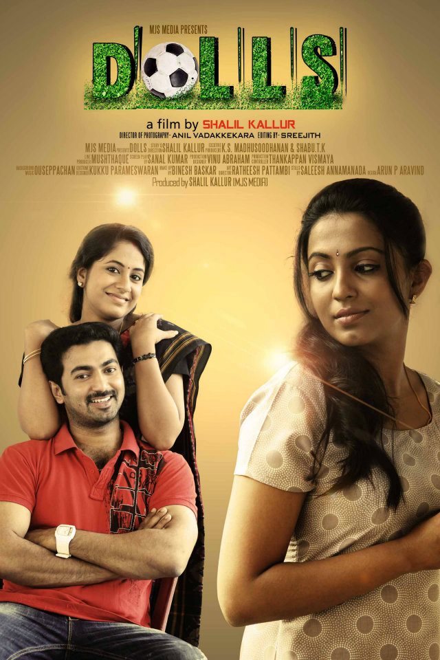 MOVIE BUZZ All About Malayalam Movies Dolls Malayalam Movie Images