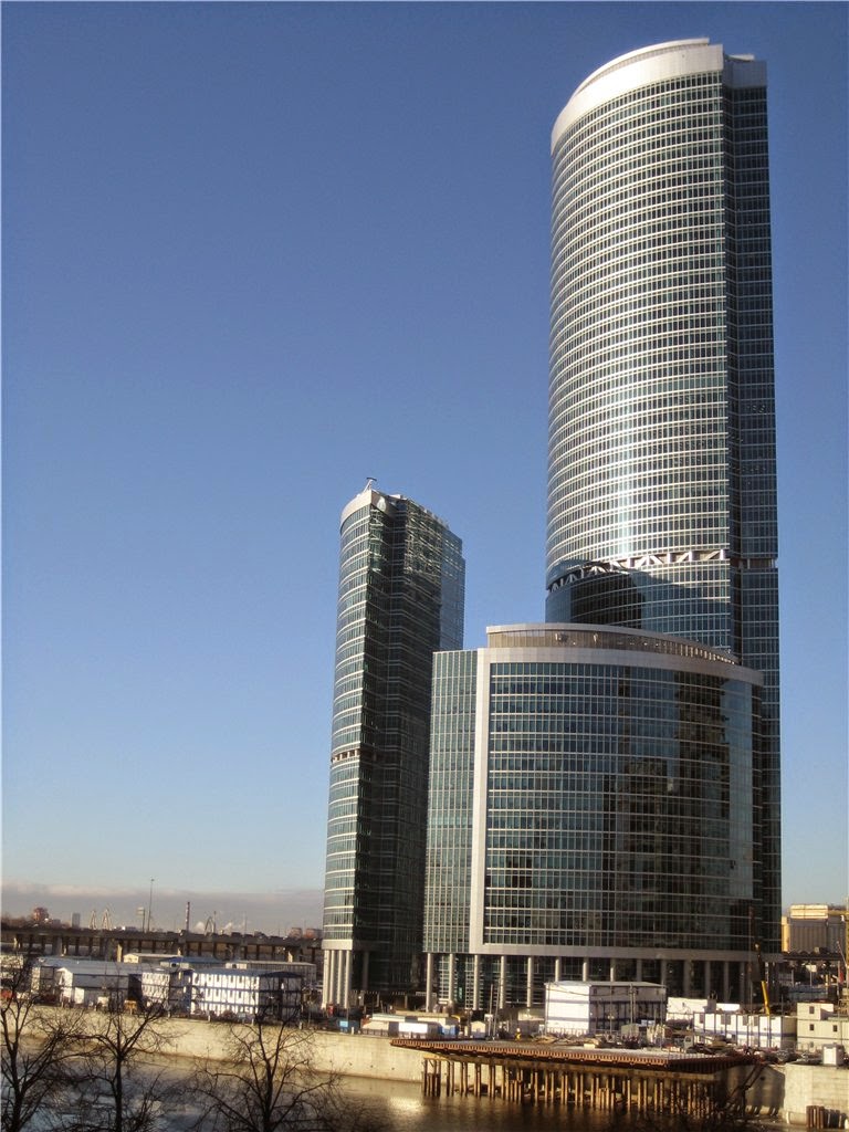 бц башня на набережной. бц «башня на набережной», блок с. 10, башня с комплекса «башня на набережной». пресненская набережная 10в «башня на набережной». башня на набережной москва сити.