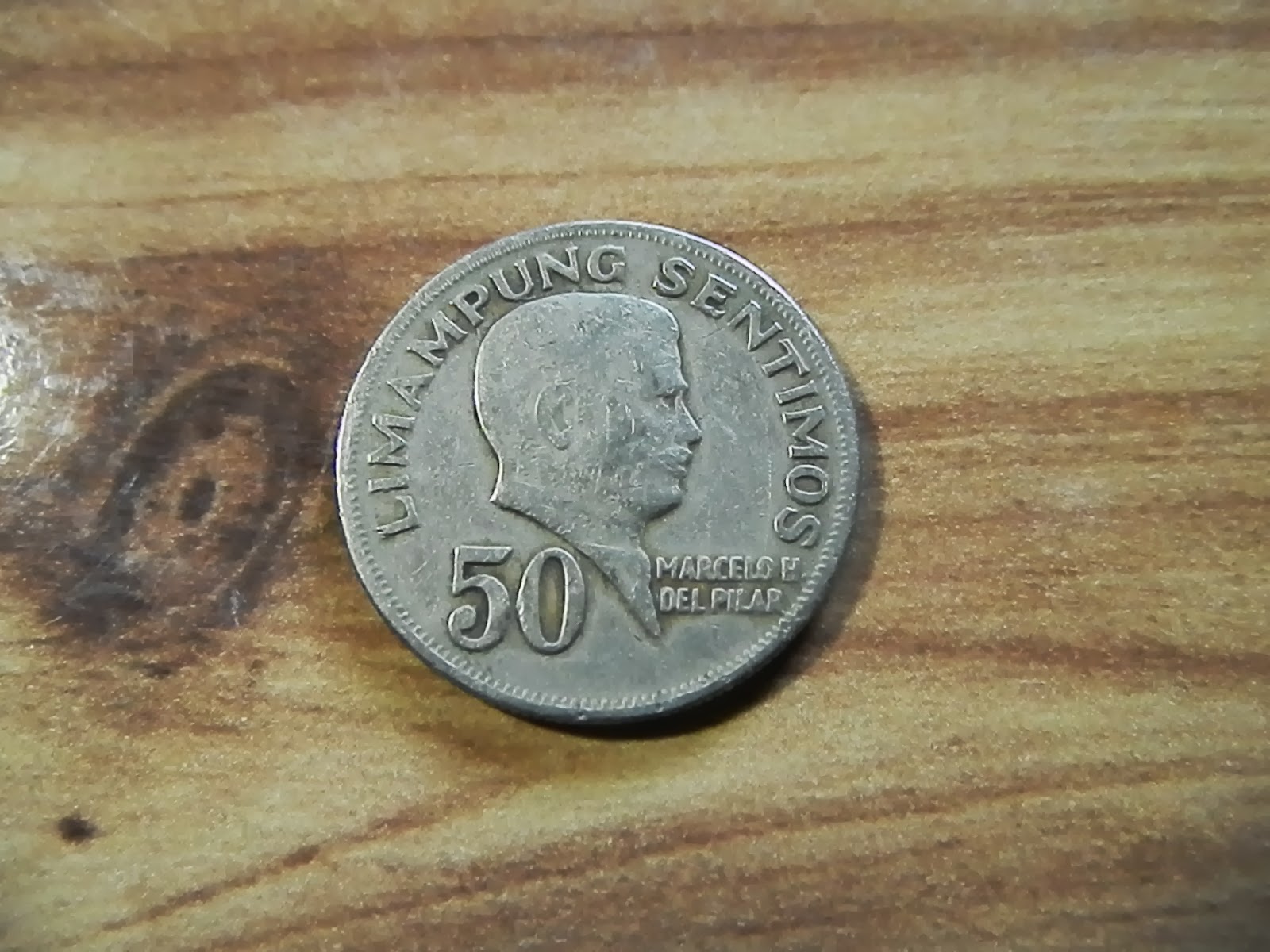 Old & New Philippine Money Old Philippine Coin Collections