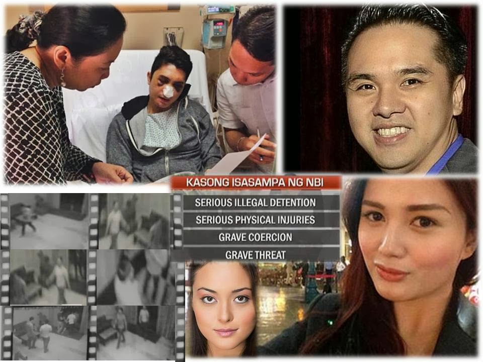 2014 01 26 ~ Wazzup Pilipinas News And Events