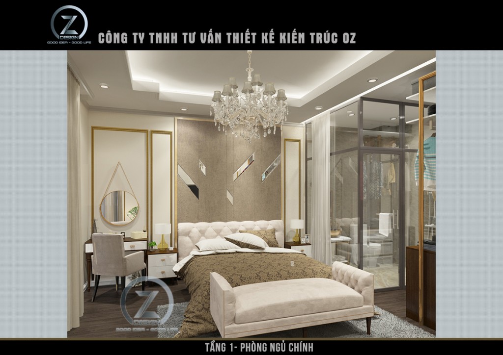 thiet ke spa chuyen nghiep thiet ke spa chuyen nghiep