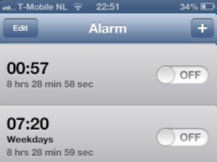 TimeForAlarm tr13.gif