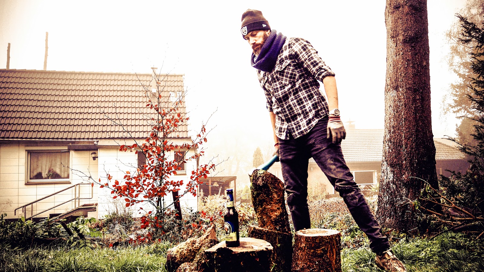 Cake Bake Dortmund 2017 Marion S Kaffeeklatsch