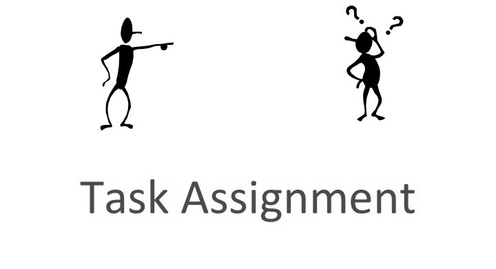 definition of essay and types nervousness
