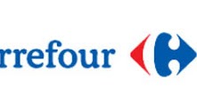 playmobil 5920 carrefour