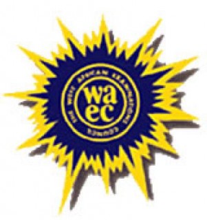 2017/2018 WAEC Exam TimeTable 2017/2018 WAEC Exam TimeTable