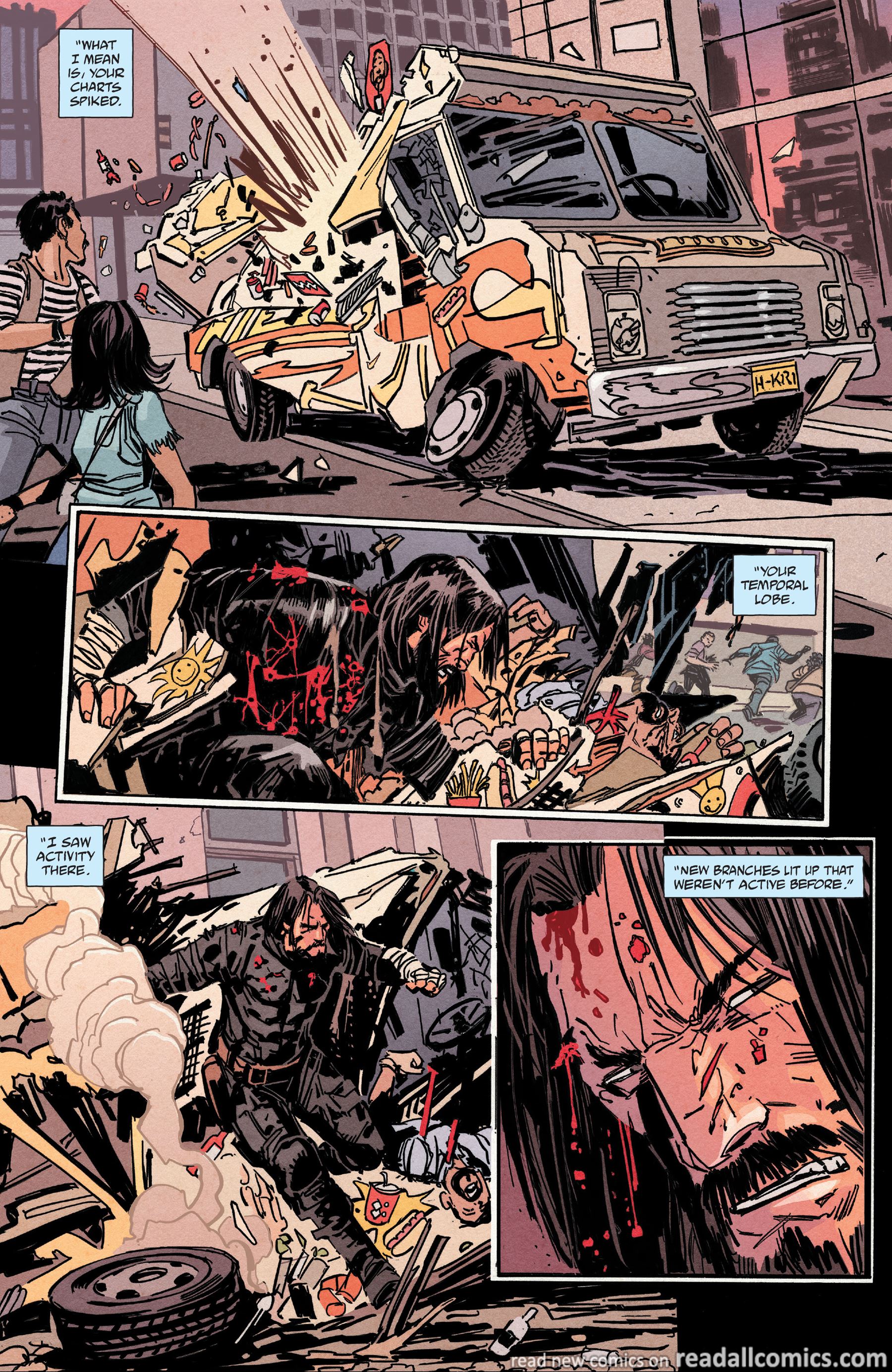 BRZRKR chapter 1 page 18