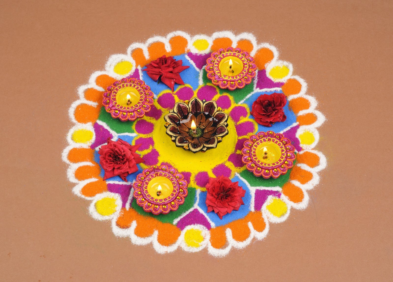 Country Study Lesson India Adventures of Kids Creative Chaos