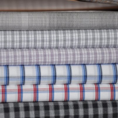 Kumas Cesitleri Ve Siniflandirilmasi Tekstil Sayfasi