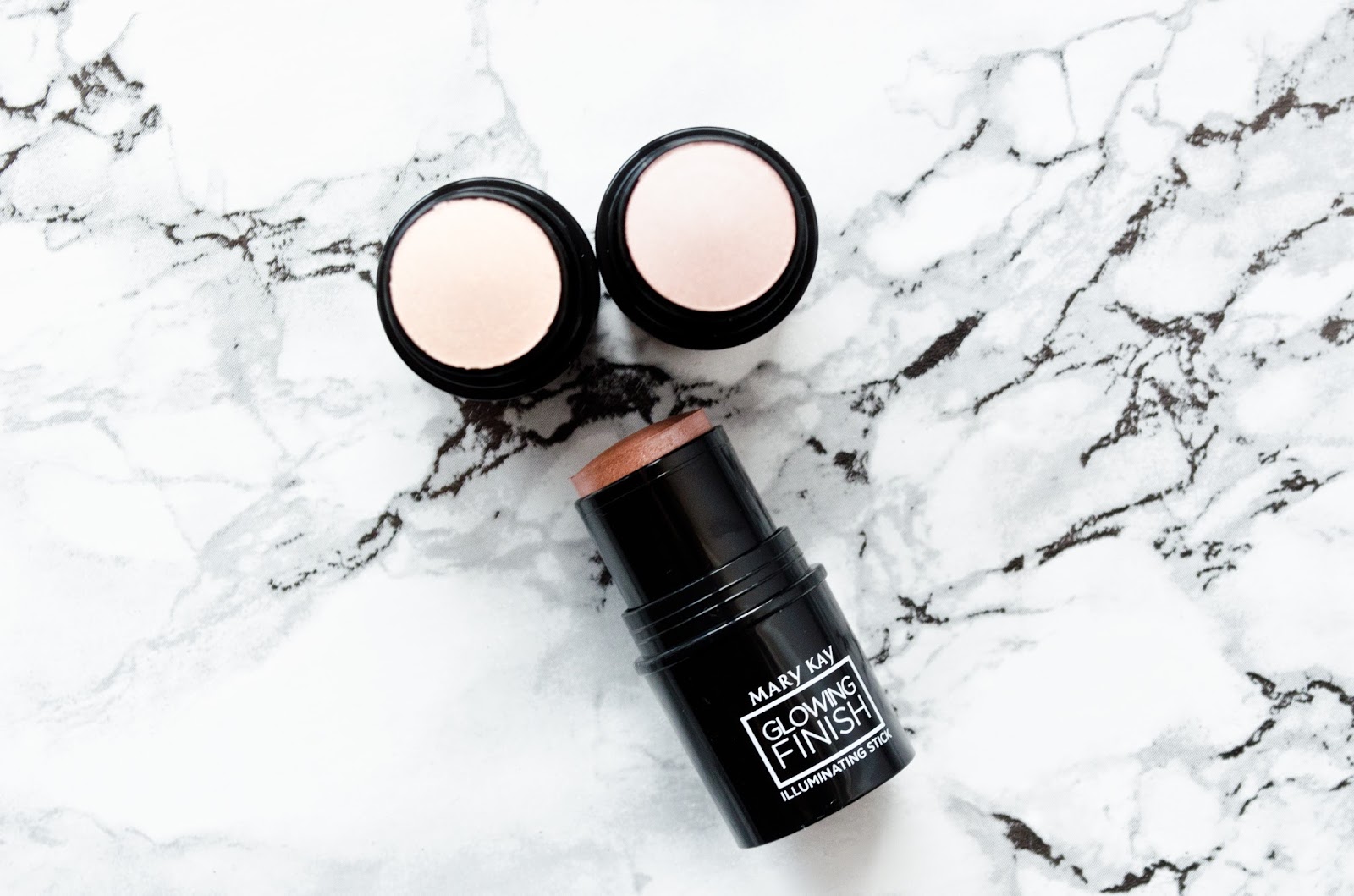 My Favourite Highlighters (Powder, Cream and Liquid) Creepers and Cupcakes