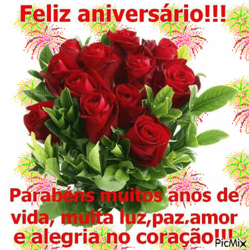Featured image of post Mensagem De Feliz Anivers rio Para Minha Amiga