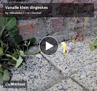 https://www.mixcloud.com/straatsalaat/vanalle-klein-dingeskes/