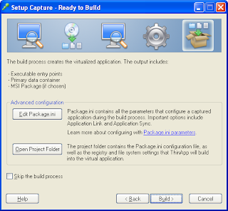 VMWare+ThinApp+Setup+Capture+(13).PNG