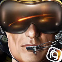 Shadow Strike 2 Global Assault Apk+Data(Mod Money) v0.0.68 Latest Version For Android Shadow Strike 2 Global Assault Apk+Data(Mod Money) v0.0.68 Latest Version For Android