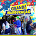 Center Móveis e Eletros Inaugura sua 17º Loja, agora na Cidade de João Dourado