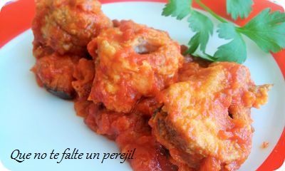 pescadilla_tomate