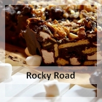 http://christinamachtwas.blogspot.de/2013/11/himmlisch-lecker-und-teuflisch-su-rocky.html
