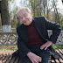 Юрій Шухевич: У нинішній владі сидять ті, хто крав разом із Януковичем