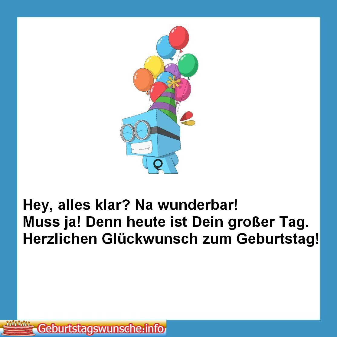 Gluckwunsche Geburtstag Sms Beste Geschenke Fur Die Familie