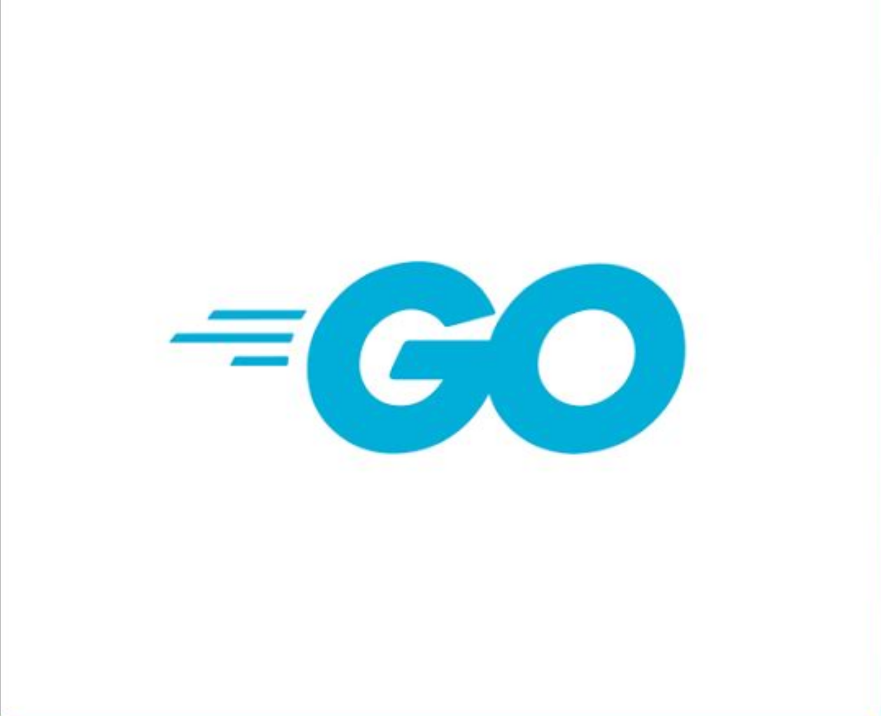 Catatan Si Junior Install Go 1.8 di Ubuntu Server 14.04 LTS