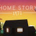 Home story 1971