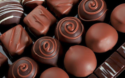 Happy Chocolate Day Image Happy Chocolate Day Image