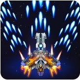 Download Aircarft Shooting Combat Android