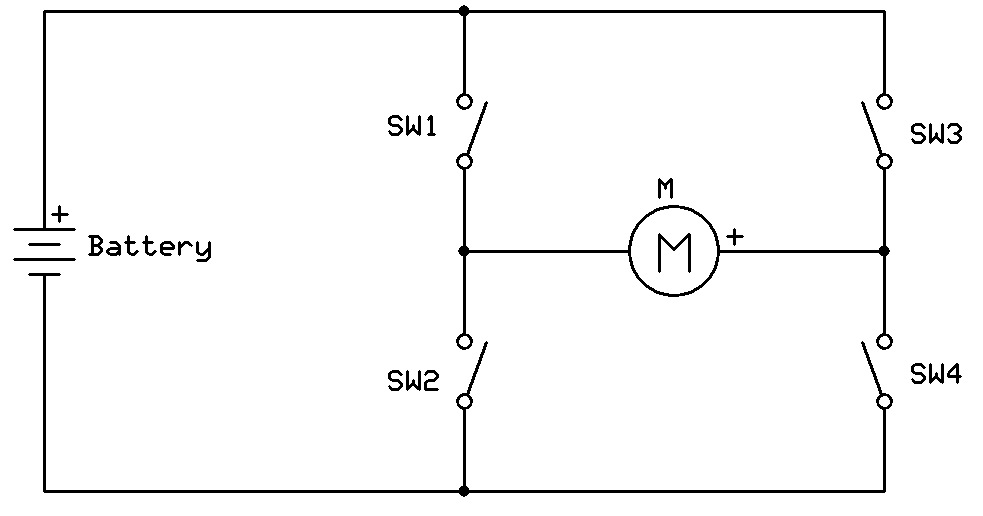 Audio Amplifier Circuit Using Mosfet First Simple Mosfet Amplifier