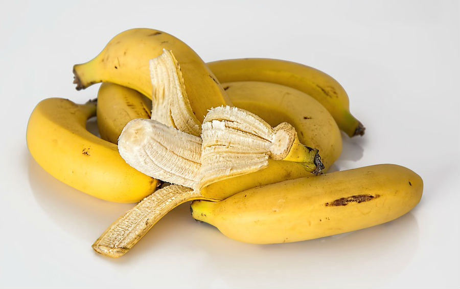 4 Fruits For Anemic Patients