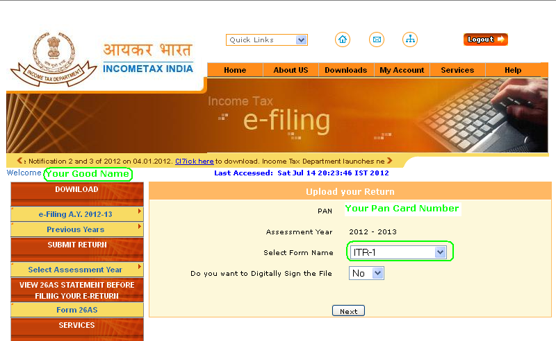 individual-tax-return-new-jersey-individual-tax-return-extension