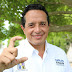 Designa Carlos Joaquín a su equipo de entrega-recepción