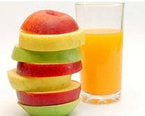 Drink High Quality Nutrients for Achalasia Drink High Quality Nutrients for Achalasia