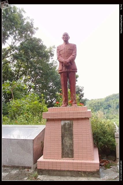 嘉義縣竹崎鄉親水公園萬竹博覽館-全新景點花仙子-天空步道啟用-千禧橋-弘景橋