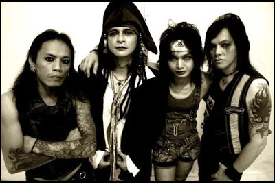 Download Lagu Rif Loe Toe Ye Terpopuler Listlagump3 Kompilasi Mp3 New