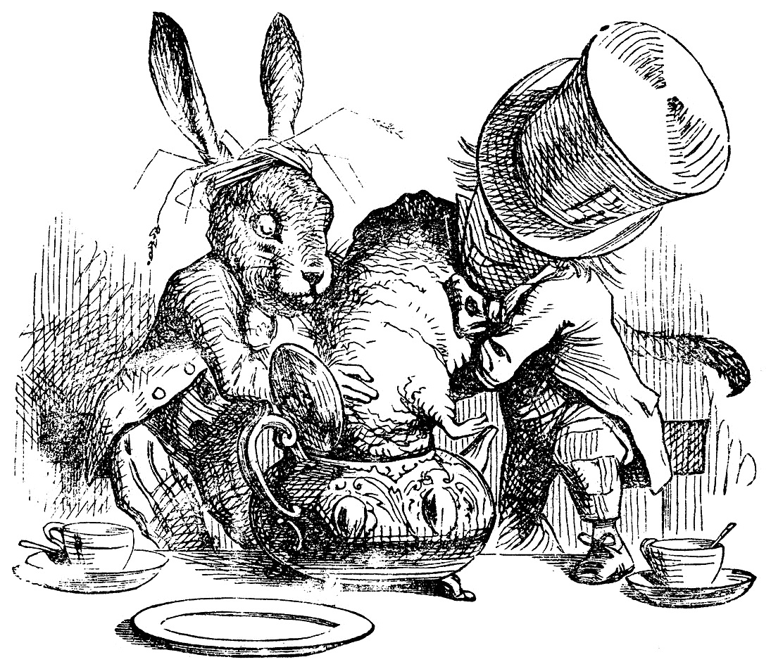 Na ponta do lápis - O que falar sobre o Chapeleiro Maluco que conhecemos  muuito e amamos pacas! Desenho do Johnny Depp caracterizado de Chapeleiro  Maluco com grafite e detalhe em giz, image size:1095x951