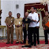 Jokowi Hapus 3.143 Perda Bermasalah, Bagaimana dengan Perda Intoleransi?