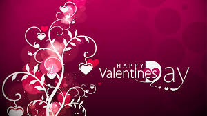 Valentine's day love message, quotes, Shayari, Status for FB and Whats app